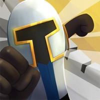Bridge Knight pour PC