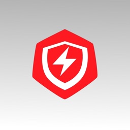 iSafe - Mobile Anti Ads Virus