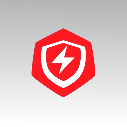 iSafe - Mobile Anti Ads Virus