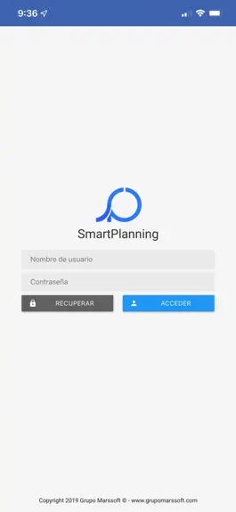 Game screenshot Técnica Tlaxcala Appli37 mod apk