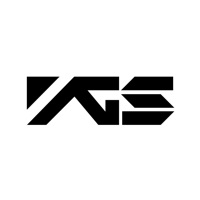 YG SELECT