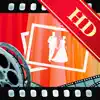 HD Slideshow Maker Positive Reviews, comments