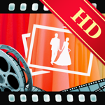 Download HD Slideshow Maker app