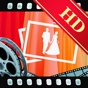 HD Slideshow Maker app download