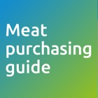 Top 29 Food & Drink Apps Like Meat Purchasing Guide - Best Alternatives