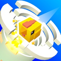 스택 스매쉬 - 점프 게임 PC 용