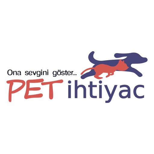 Pet İhtiyaç