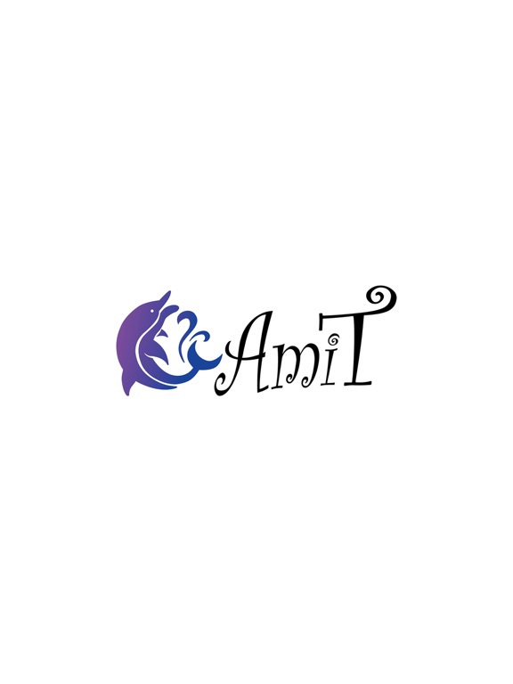 Screenshot #4 pour AmiT（アミティ）