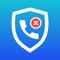Icon Call Protect - Scam Blocker