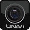 UNAVI dashcam 