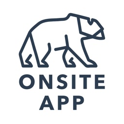 KodiakApp - OnSite