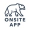 OnSite app simplifies activities involving a visit or an audit to a supplier, whilst allowing for easy information gathering on-site