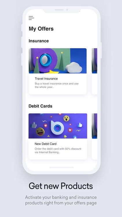 TBC Bank screenshot-4