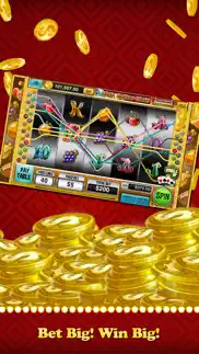 slots™ problems & solutions and troubleshooting guide - 4