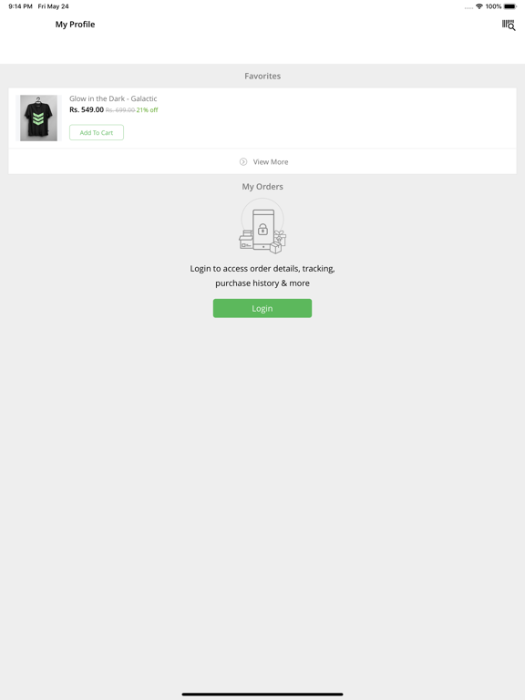 Screenshot #5 pour Alloons