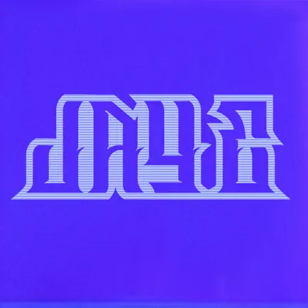 JayEBeats Читы