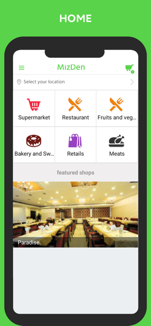 MizDen(圖1)-速報App