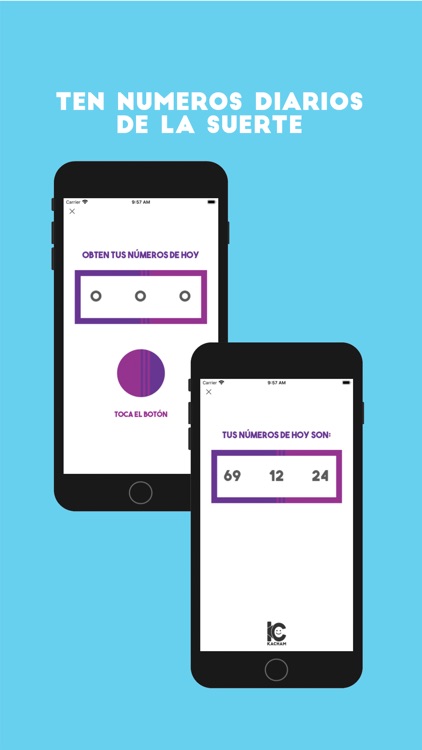 Fortunas screenshot-4