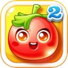 Garden Mania 2 - iPhoneアプリ