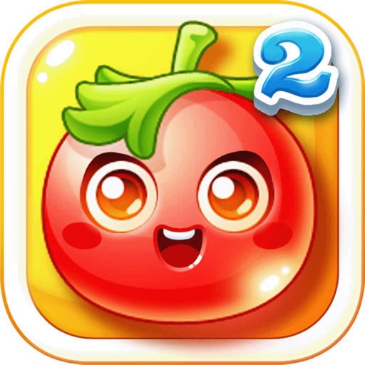 Garden Mania 2 icon