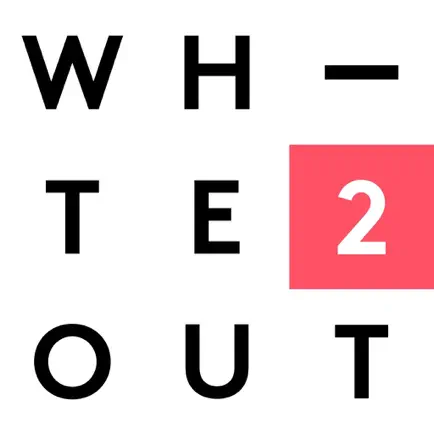 2048: White Out 2 Cheats
