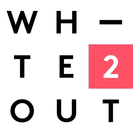 Белый мир 2 (White Out 2) Читы