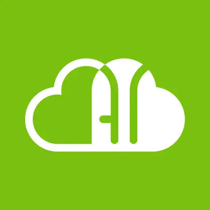 CARER.AI 智窩心 Cheats