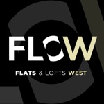 Flow Residencial, FlatsLofts