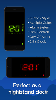 Lullaby Time Lite screenshot 4