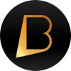 Brando Image Creation App