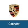 Porsche Connect App