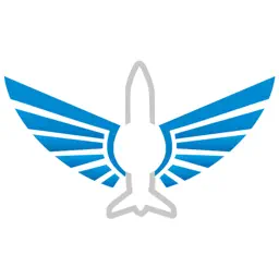 On Fly On app icon