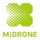 Top 23 Entertainment Apps Like MIDRONE AIR 45 - Best Alternatives