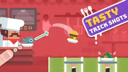 How to cancel & delete funky restaurant 2