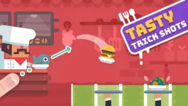 Game screenshot Funky Restaurant mod apk