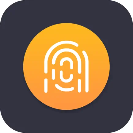 OneScreen Attend Читы