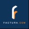 Icon Factura.com