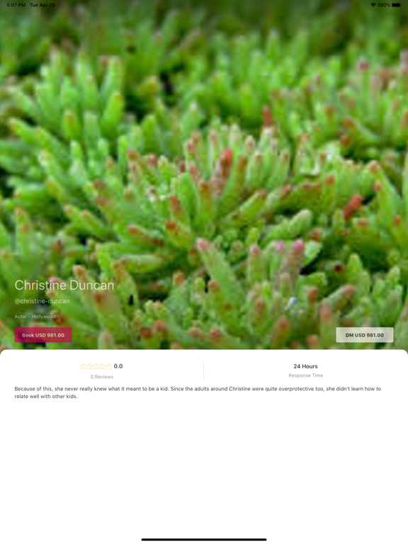 Screenshot #6 pour Glee!