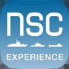 Naval Shipbuilding Experience