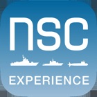Top 27 Education Apps Like Naval Shipbuilding Experience - Best Alternatives