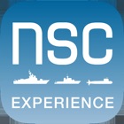 Naval Shipbuilding Experience