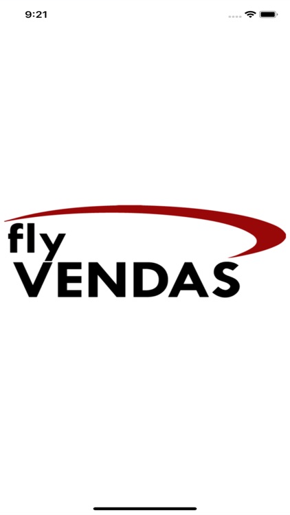 flyVendas