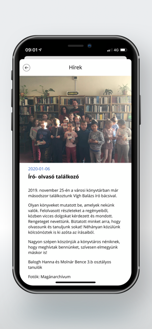 Derecske(圖4)-速報App