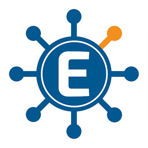 EmpirBus Icon