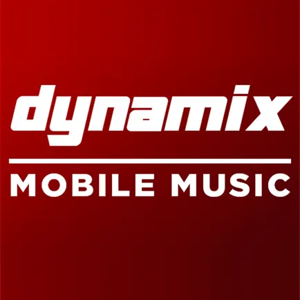 Dynamix Mobile Cheats