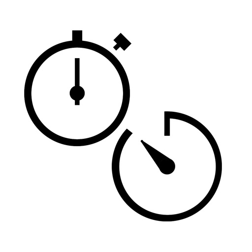 Timer Pro icon