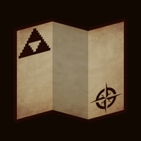 Legend Companion pour PC
