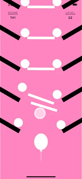 Game screenshot Rise It Up! apk