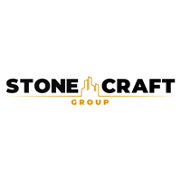 Stone Craft Group