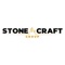 Stone Craft is a Free social networking portal for Society & Apartment complex residents of Stone Craft Group property